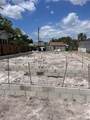 2829 4TH Avenue - Photo 3