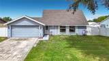 7010 Cobblewood Court - Photo 1