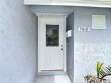 7010 Cobblewood Court - Photo 10