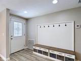 7010 Cobblewood Court - Photo 11