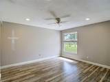 7010 Cobblewood Court - Photo 12