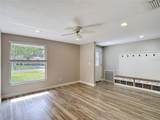 7010 Cobblewood Court - Photo 13