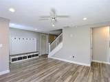 7010 Cobblewood Court - Photo 14