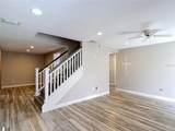 7010 Cobblewood Court - Photo 15