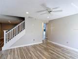 7010 Cobblewood Court - Photo 16