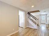 7010 Cobblewood Court - Photo 17