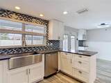 7010 Cobblewood Court - Photo 18
