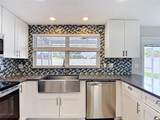 7010 Cobblewood Court - Photo 19