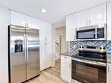 7010 Cobblewood Court - Photo 21