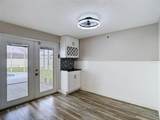 7010 Cobblewood Court - Photo 24