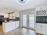 7010 Cobblewood Court - Photo 25