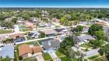 7010 Cobblewood Court - Photo 4