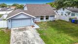 7010 Cobblewood Court - Photo 6
