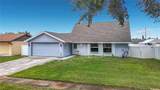 7010 Cobblewood Court - Photo 8