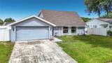 7010 Cobblewood Court - Photo 9