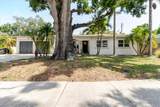 3138 Euclid Avenue - Photo 10
