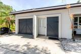 3138 Euclid Avenue - Photo 13