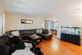 3138 Euclid Avenue - Photo 16