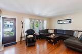 3138 Euclid Avenue - Photo 17