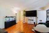 3138 Euclid Avenue - Photo 18