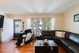 3138 Euclid Avenue - Photo 19