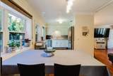3138 Euclid Avenue - Photo 21
