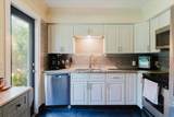 3138 Euclid Avenue - Photo 22