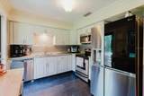 3138 Euclid Avenue - Photo 23