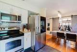 3138 Euclid Avenue - Photo 25