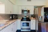 3138 Euclid Avenue - Photo 26
