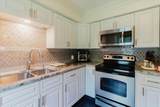 3138 Euclid Avenue - Photo 27