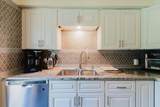3138 Euclid Avenue - Photo 28