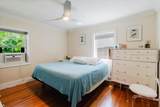 3138 Euclid Avenue - Photo 30