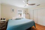 3138 Euclid Avenue - Photo 32