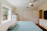 3138 Euclid Avenue - Photo 34
