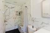 3138 Euclid Avenue - Photo 36