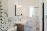 3138 Euclid Avenue - Photo 37