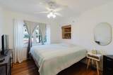3138 Euclid Avenue - Photo 38