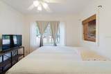 3138 Euclid Avenue - Photo 39