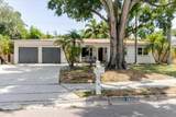 3138 Euclid Avenue - Photo 4