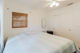 3138 Euclid Avenue - Photo 40