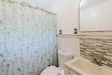 3138 Euclid Avenue - Photo 41