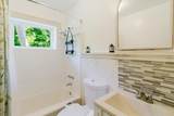3138 Euclid Avenue - Photo 42