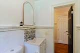 3138 Euclid Avenue - Photo 43