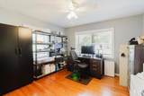 3138 Euclid Avenue - Photo 44