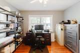 3138 Euclid Avenue - Photo 45