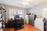 3138 Euclid Avenue - Photo 46