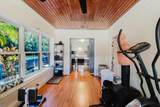 3138 Euclid Avenue - Photo 50