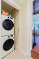 3138 Euclid Avenue - Photo 51