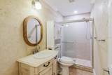 3138 Euclid Avenue - Photo 52